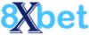 Tải App 8xbet: Liên Kết Chính Thức Tới 8xbet App